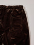 VELVET RELAX PT /Y253-32071